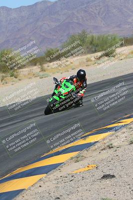 media/Oct-17-2024-Racers Edge (Thu) [[f51934c085]]/A Group/Session 2 Turn 6 Inside/